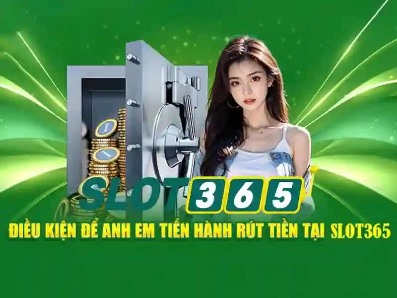 <!--IMG_PLACEHOLDER alt>Sản phẩm và dịch vụ chủ chốt: Ứng dụng thực tế của slot365 tải app ios-->