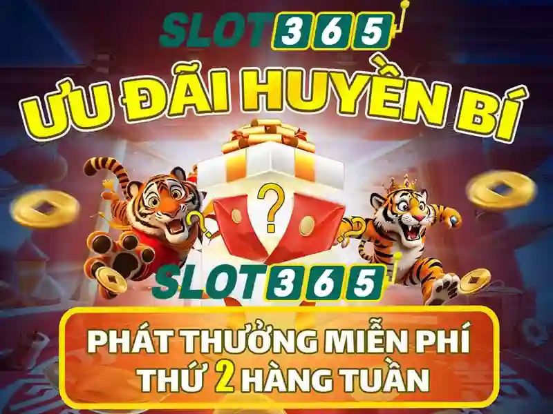 hỗ trợ Slot365 – Tổng quan chủ đề và giá trị cốt lõi