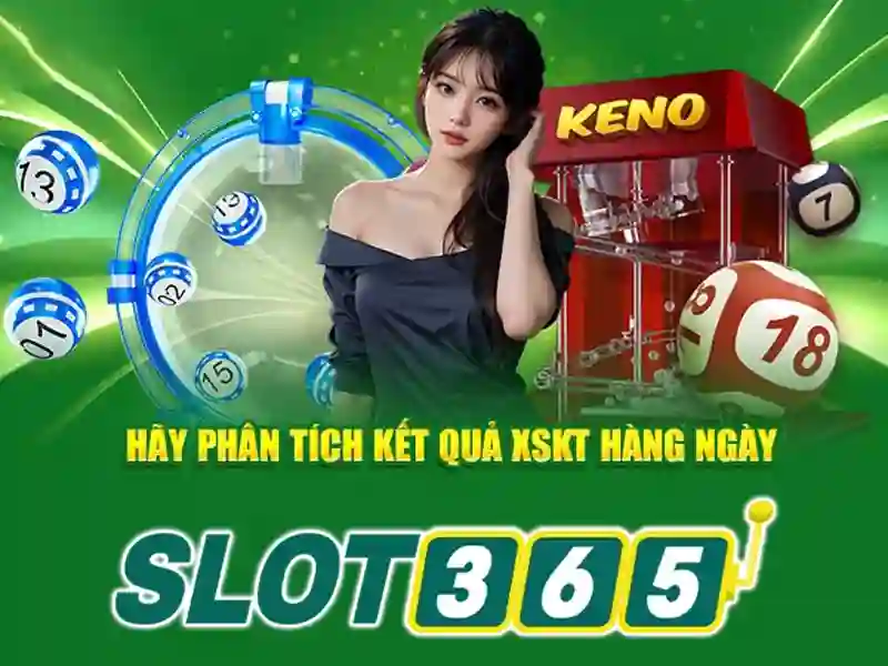 slot365 xx vip - định nghĩa và vai trò trên các trang tin cờ bạc 1 Đăng Nhập