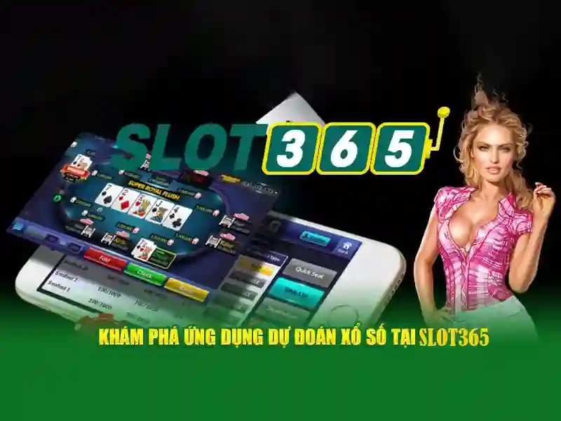 Khởi nguồn và sứ mệnh của hoki slot365 Khởi nguồn và sứ mệnh của hoki slot365