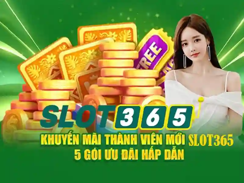 slot365 tải – Tổng quan chủ đề và giá trị cốt lõi