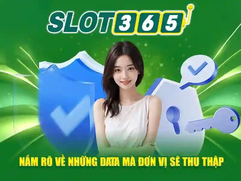 Soi kèo hiệp 1