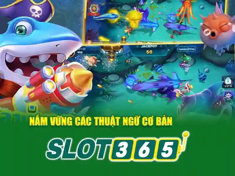 Cảm nhận về tính công bằng và bảo mật