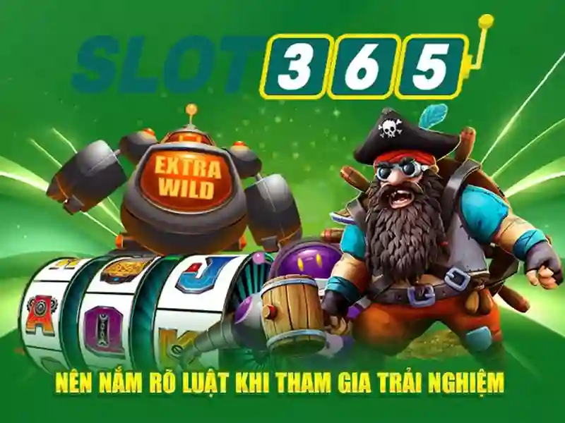 slot365 poker – Tổng quan, sản phẩm và trải nghiệm 1 Đăng Nhập