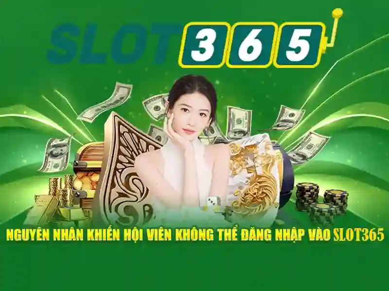 Các sản phẩm và dịch vụ cốt lõi xoay quanh live slot365 login Các sản phẩm và dịch vụ cốt lõi xoay quanh live slot365 login