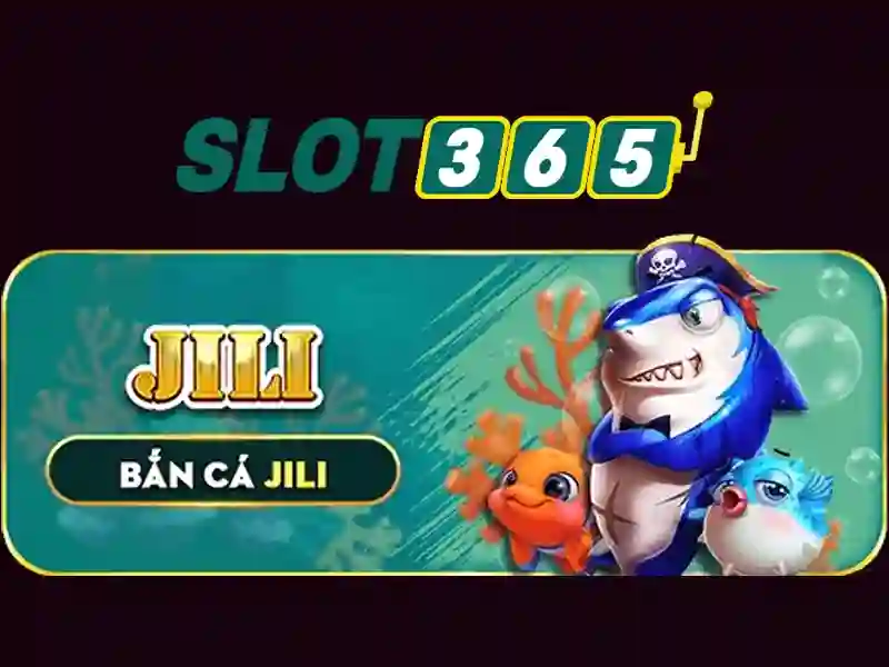 Cách tham gia và thanh toán\n\n