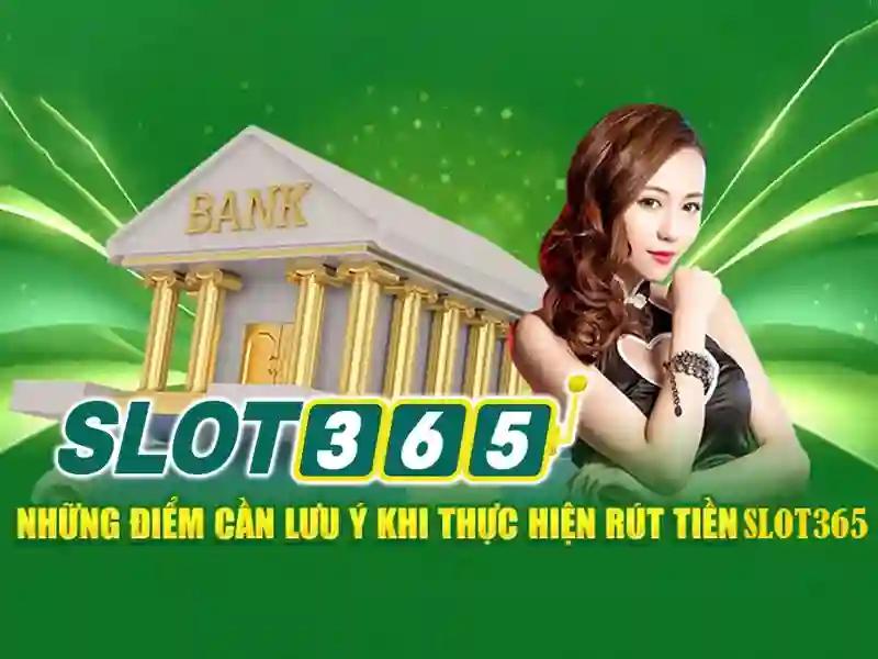 slot365 login link – Tổng quan chủ đề và giá trị cốt lõi slot365 login link – Tổng quan chủ đề và giá trị cốt lõi