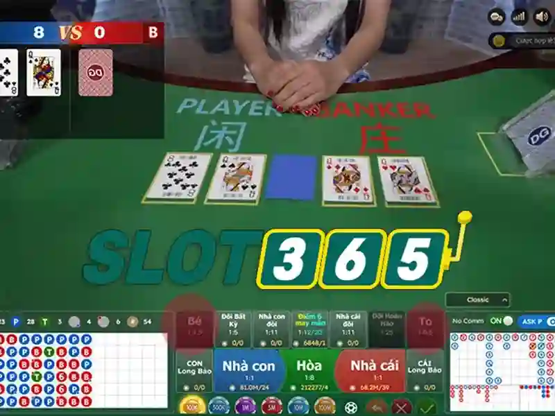 Soi kèo hiệp 1