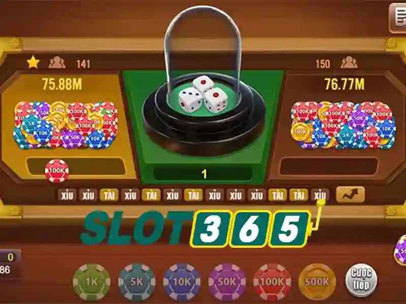 heylink slot365 login – Tóm tắt chủ đề và Giá trị cốt lõi