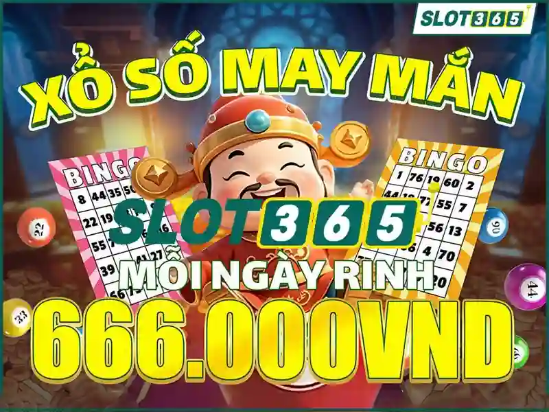 Ưu thế và sức cạnh tranh của Slot365