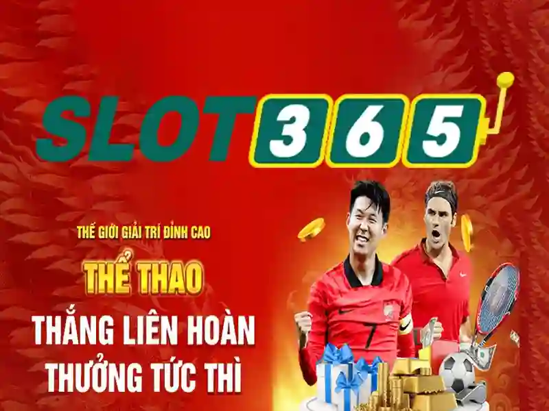 slot365 tải app – Tổng quan chủ đề và giá trị cốt lõi