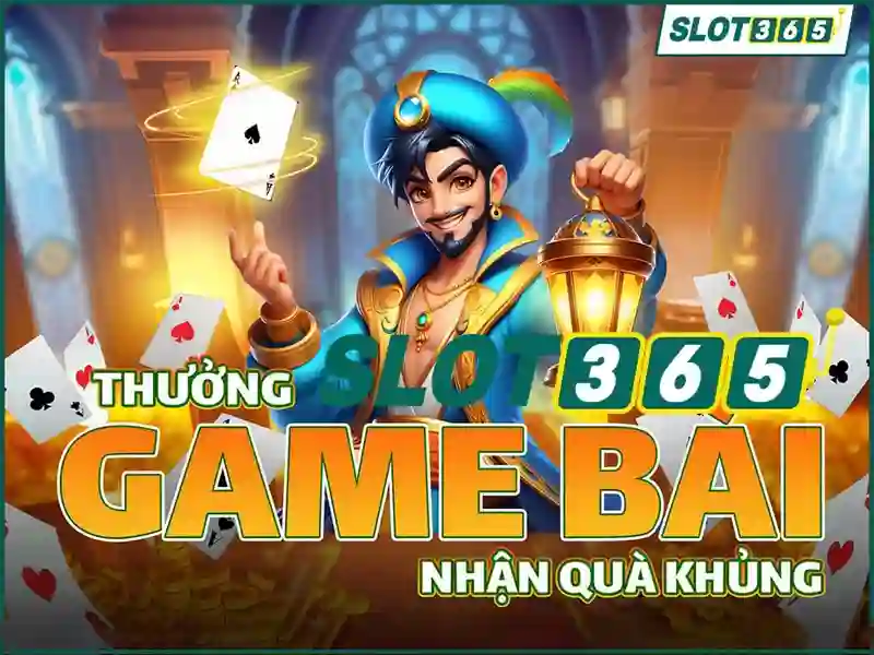 nhà cái Slot365 - Trải nghiệm casino trực tuyến đỉnh cao Soi kèo hiệp 1