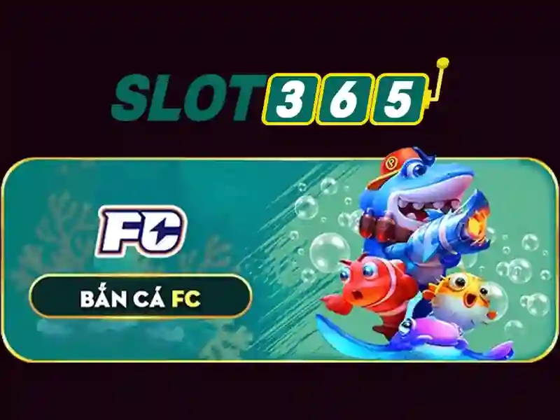 Slot365: Đánh giá nền tảng chơi slot trực tuyến Soi kèo hiệp 1