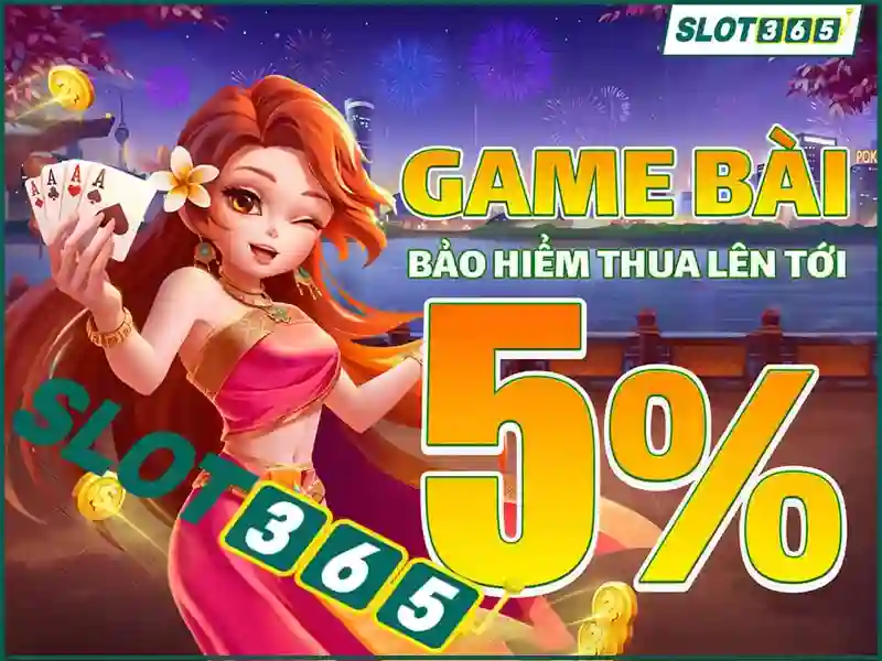 đăng nhập Slot365 – Trải nghiệm nhanh chóng và uy tín Soi kèo hiệp 1