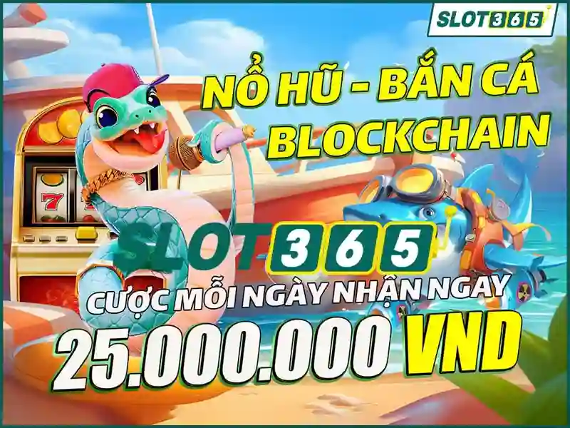 Các sản phẩm và dịch vụ cốt lõi: ứng dụng thực tế của đánh giá Slot365