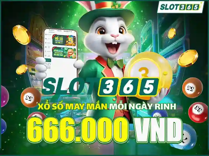 raja slot365: định nghĩa và vai trò trong thông tin cược trực tuyến 1 Đăng Nhập