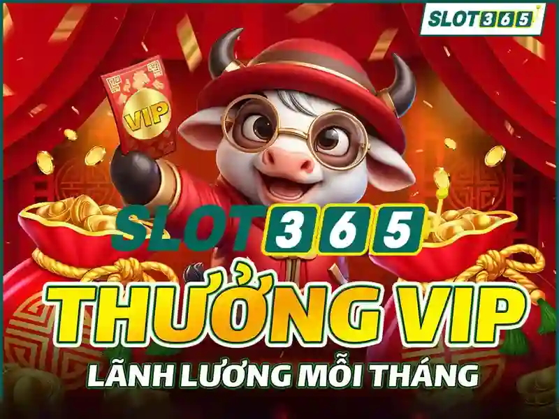hướng dẫn Slot365 – Tổng quan và Giá trị Cốt lõi