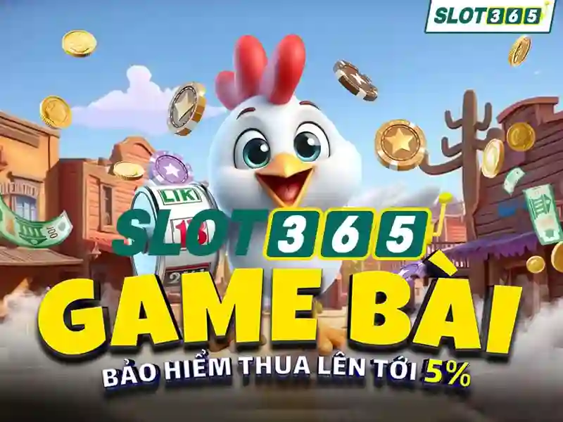slot365 login link – Trải nghiệm đăng nhập an toàn 1 Đăng Nhập