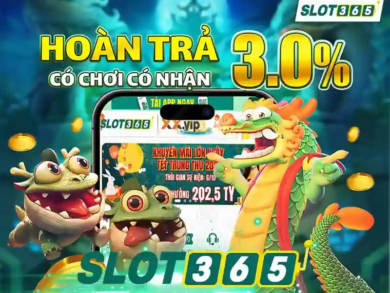 Giao diện và di động