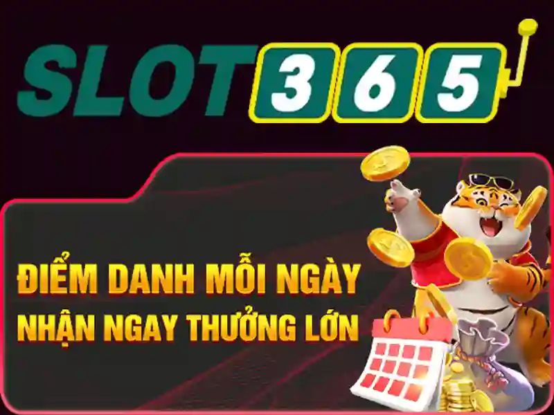 slot365 login link – Tổng quan và trải nghiệm đăng nhập tiện lợi 1 Đăng Nhập