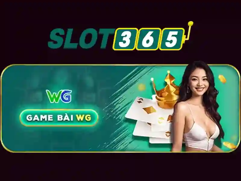Go88