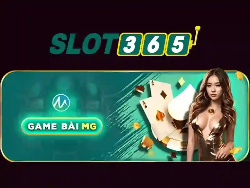 slot365 poker – Tổng quan chủ đề và giá trị cốt lõi slot365 poker – Tổng quan chủ đề và giá trị cốt lõi