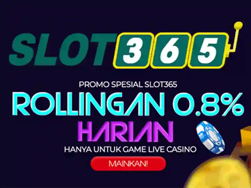 Hỗ trợ Slot365: Trải nghiệm và khuyến mãi Slot365 Soi kèo hiệp 1