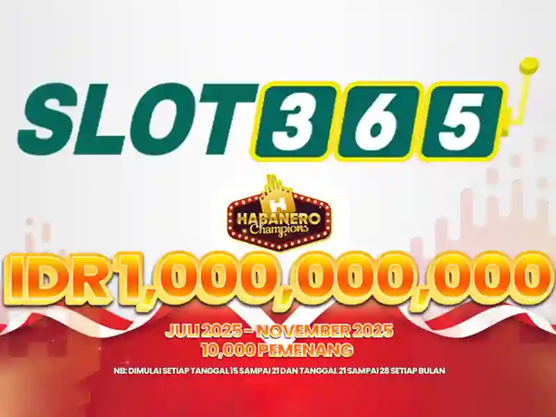 Hướng dẫn Slot365 – Tổng quan và Giá trị cốt lõi