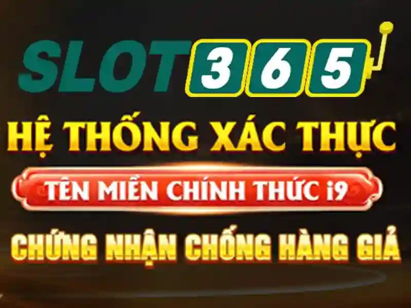 Slot365 rút tiền – tổng quan chủ đề và giá trị cốt lõi Slot365 rút tiền – tổng quan chủ đề và giá trị cốt lõi