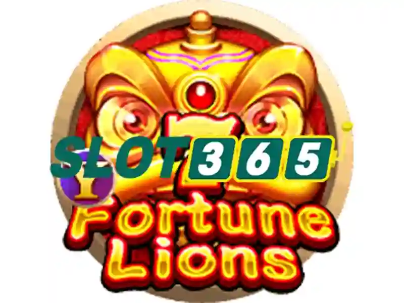 tải slot365: Khám phá Slot365 và trải nghiệm đỉnh cao 1 Đăng Nhập