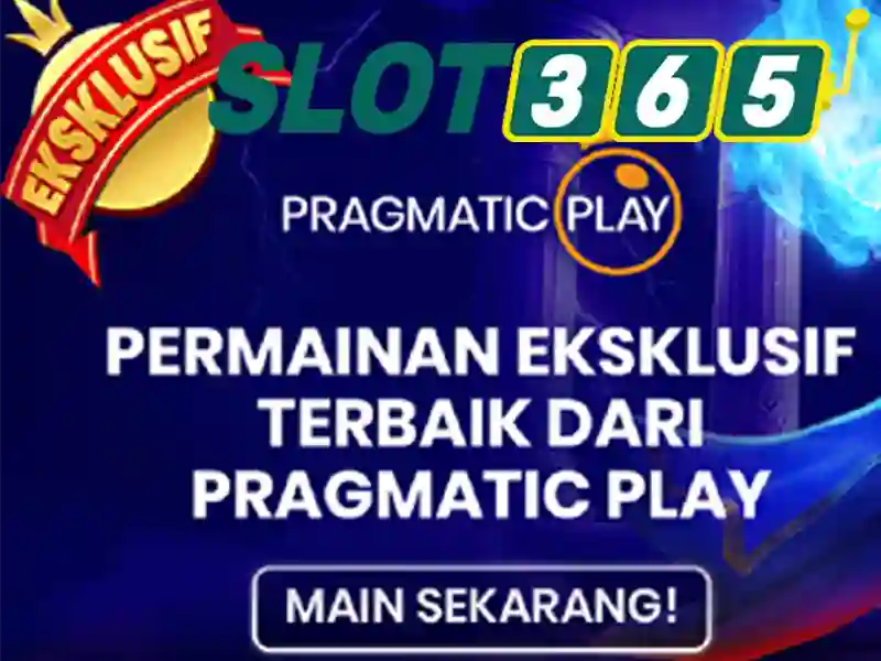 Trải nghiệm người dùng và phản hồi từ cộng đồng slot365