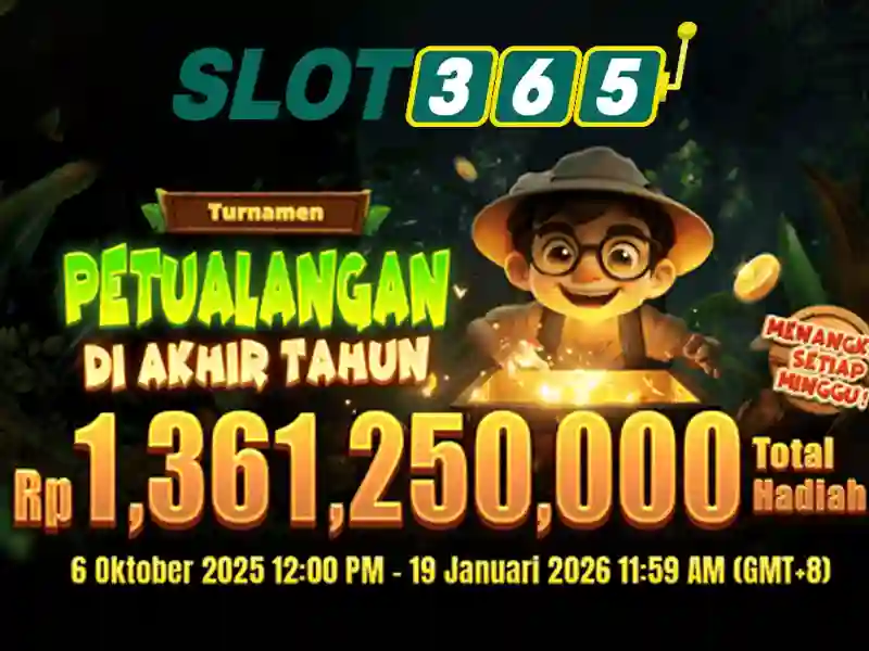 Hướng dẫn tham gia Slot365 Hướng dẫn tham gia Slot365