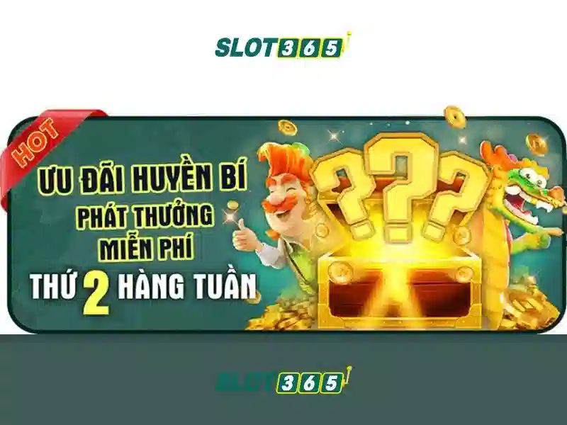 Danh sách trò chơi và khuyến mãi Danh sách trò chơi và khuyến mãi