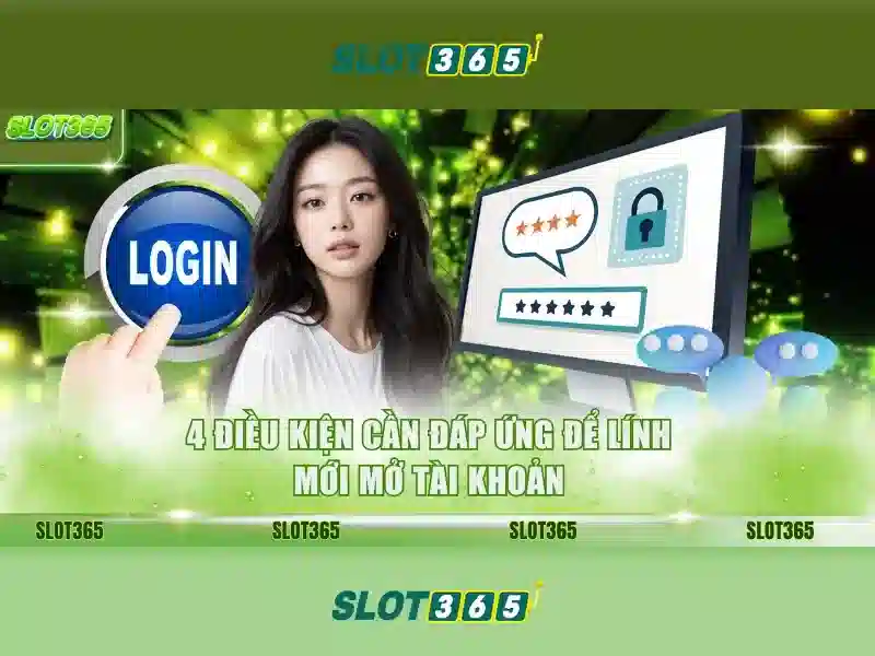 Trải nghiệm người dùng và giao diện
