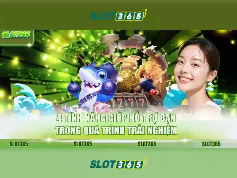 slot365 tái – Tổng quan chủ đề và giá trị cốt lõi slot365 tái – Tổng quan chủ đề và giá trị cốt lõi