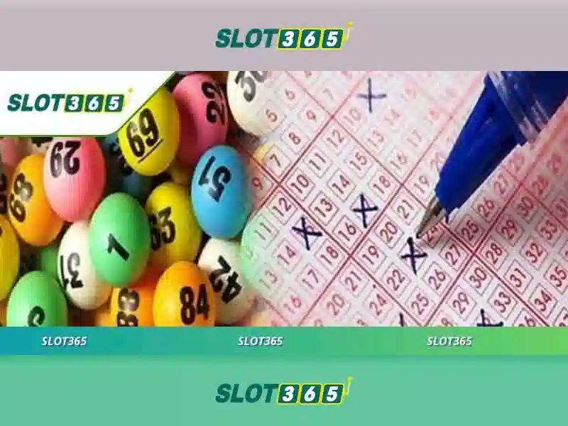 Slot365: Nền tảng slot trực tuyến uy tín và an toàn 1 Đăng Nhập