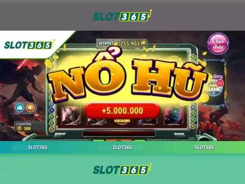 hoki slot365 – Tổng quan chủ đề và giá trị cốt lõi hoki slot365 – Tổng quan chủ đề và giá trị cốt lõi