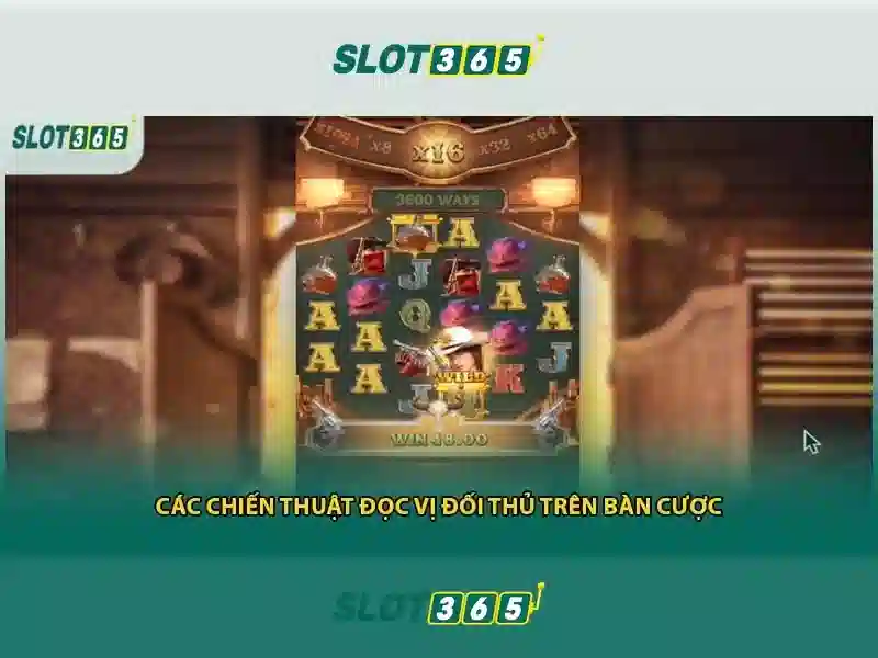 slot365 alternatif – Trải nghiệm tuyệt vời với casino Slot365 1 Đăng Nhập