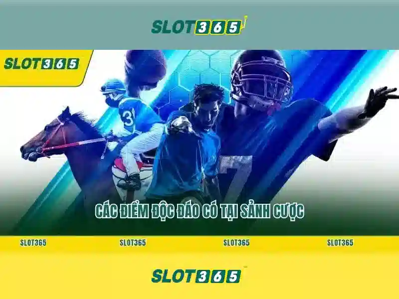 Soi kèo hiệp 1