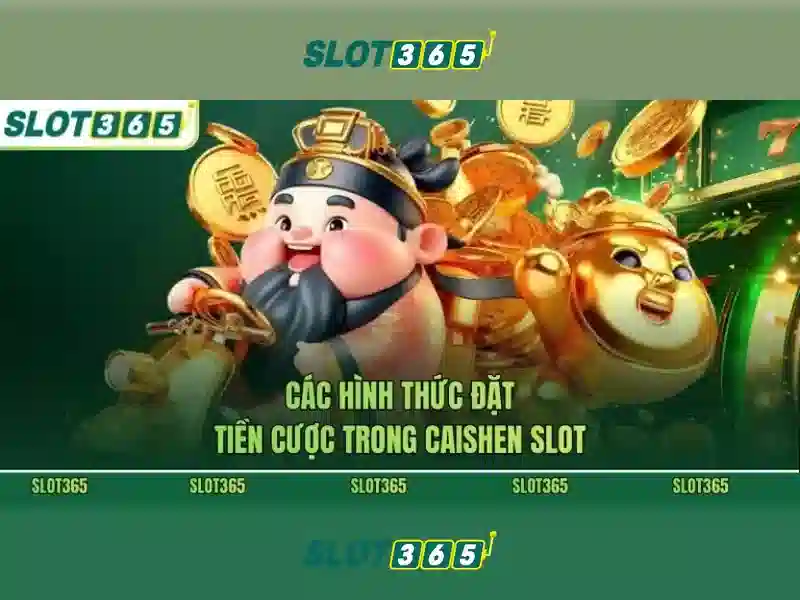Slot365 – Trải nghiệm casino trực tuyến an toàn và hấp dẫn 1 Đăng Nhập