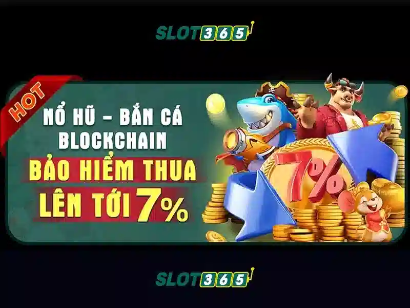 Cách tham gia Slot365 an toàn\n