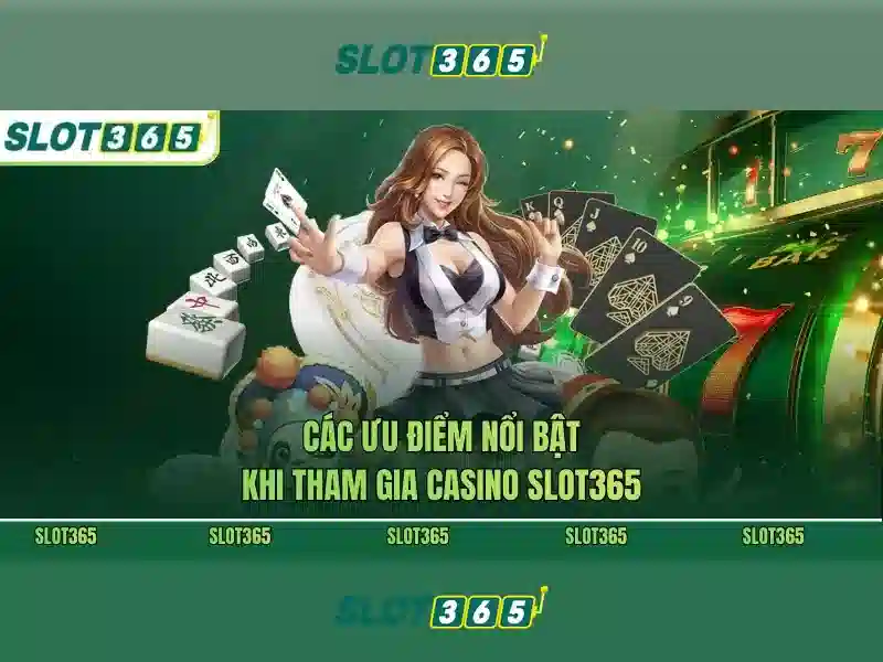 Đăng Nhập