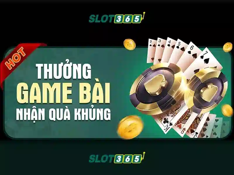 Slot365 an toàn không – Tóm tắt chủ đề và giá trị cốt lõi