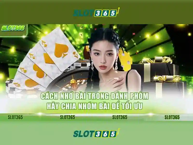 Các trò chơi và nhà cung cấp\n\n