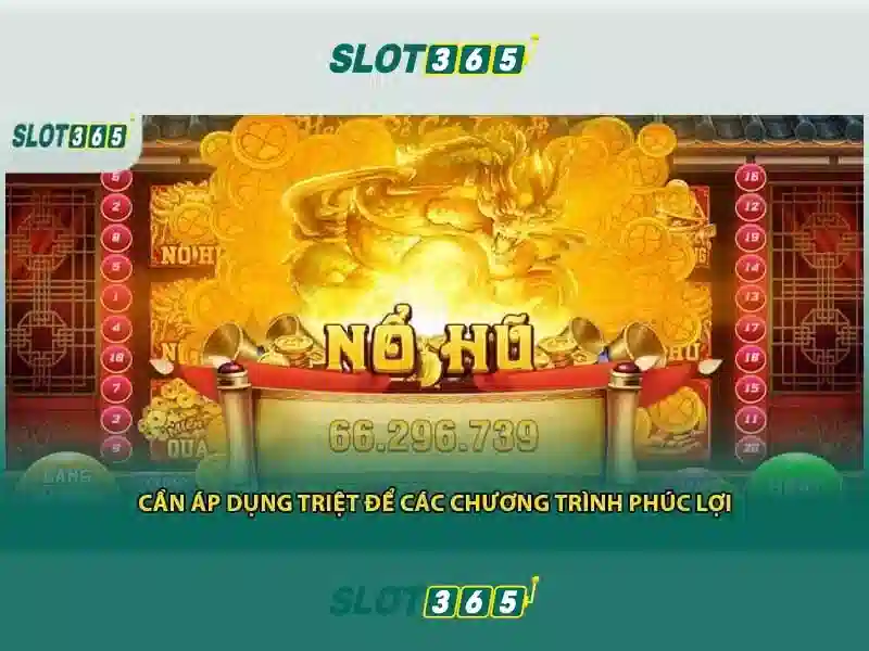 Khuyến mại và tài khoản