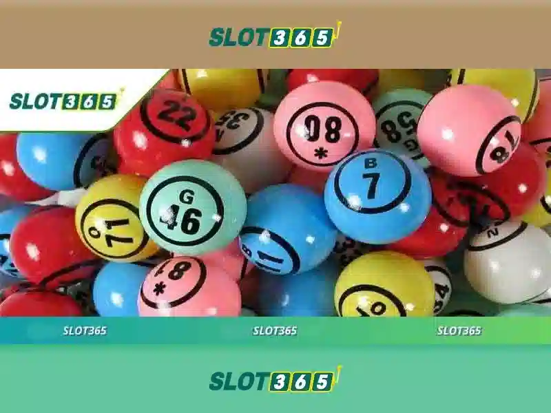 Trải nghiệm slot đa dạng\n\n