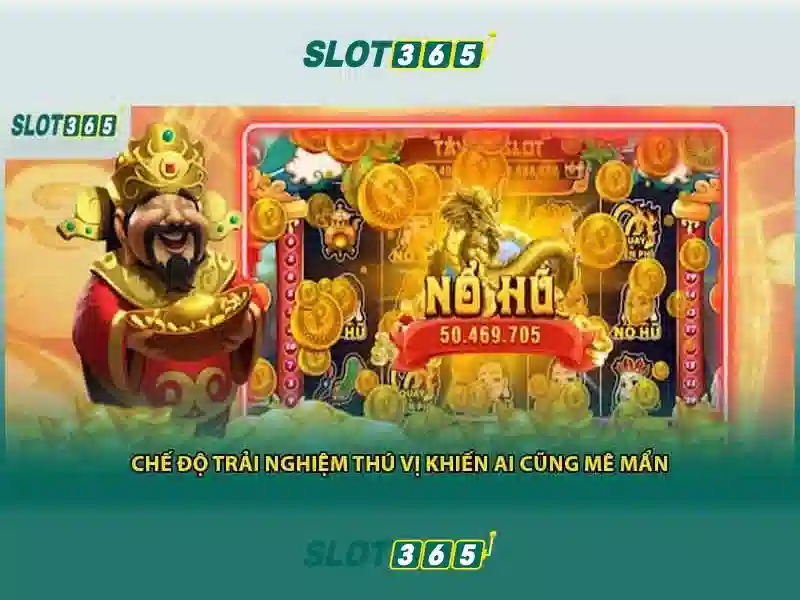 An toàn và thanh toán\n\n