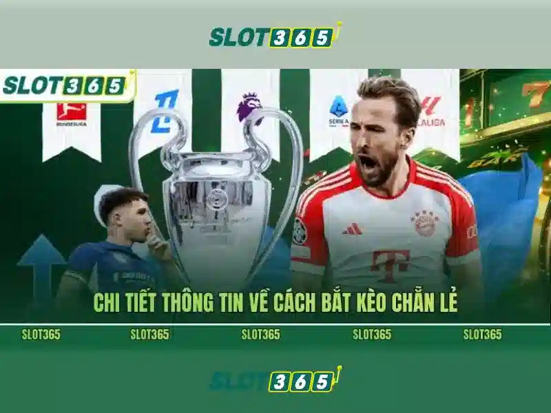 <!--IMG_PLACEHOLDER alt>Sản phẩm và dịch vụ cốt lõi: ứng dụng thực tế của tải Slot365-->