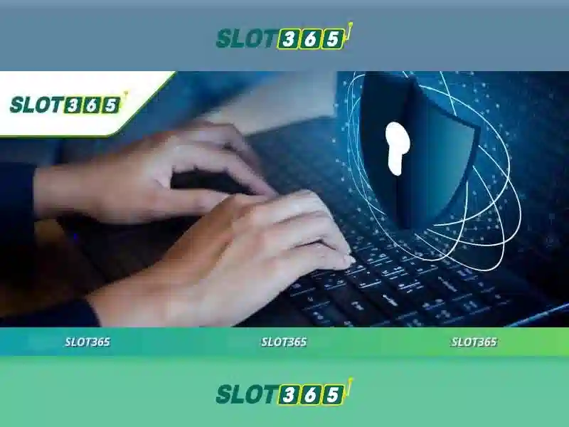 slot365 ios – Tổng quan chủ đề và giá trị cốt lõi