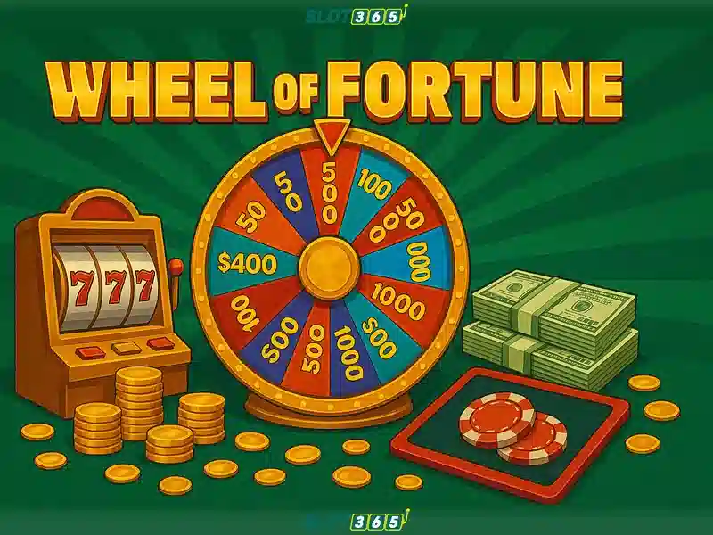 Slot365 - một nền tảng chơi slot trực tuyến\n Slot365 - một nền tảng chơi slot trực tuyến\n